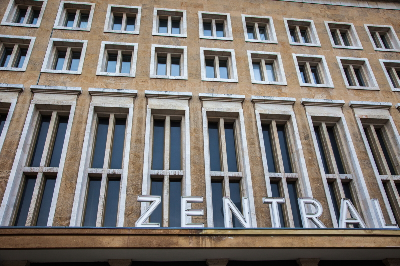 2010 03 28 BERLIN IMG 1863